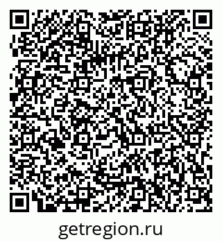 79063206755
