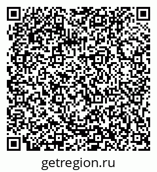 79063206756