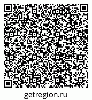 79063206757