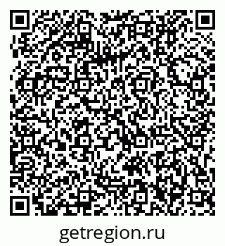 79063206758