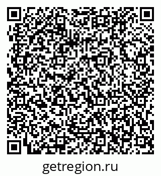 79063206759