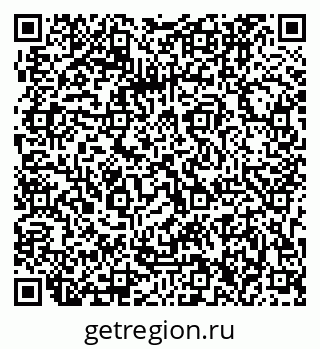 79063206760