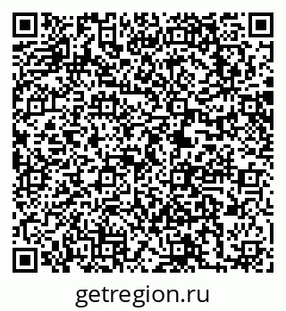 79063206761