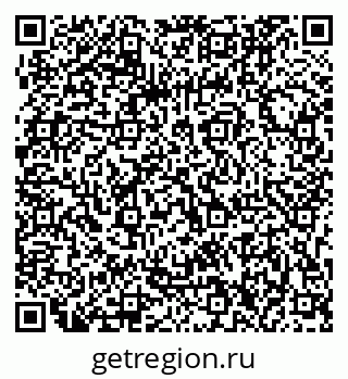 79063206762