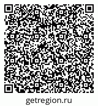 79063206764