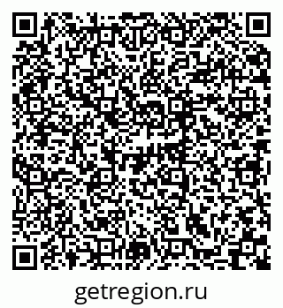 79063206765