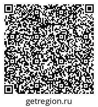 79063206766