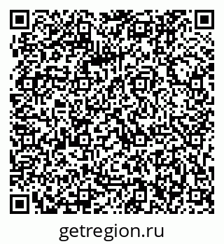 79063206768