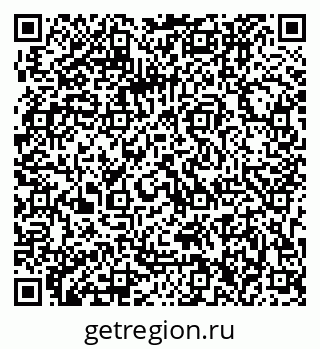 79063206770