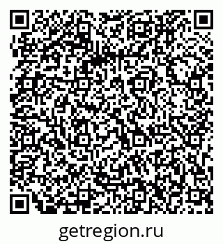 79063206771