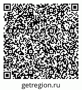 79063206772