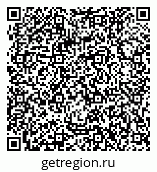 79063206773