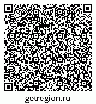 79063206774