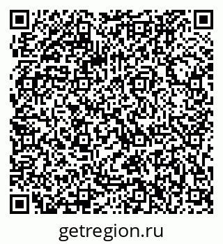 79063206775