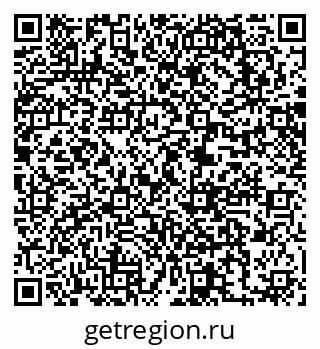 79063206776