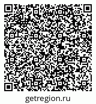 79063206778