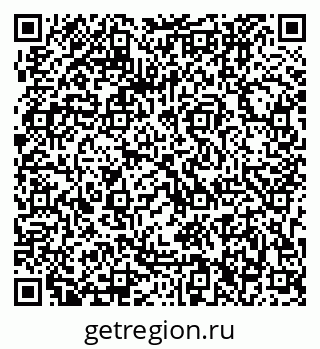 79063206779
