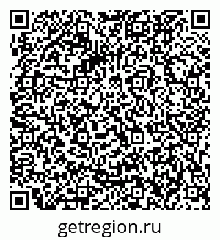79063206780