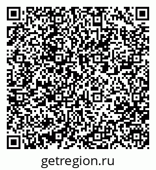 79063206782