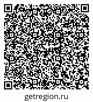 79063206784