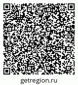 79063206785