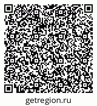 79063206786