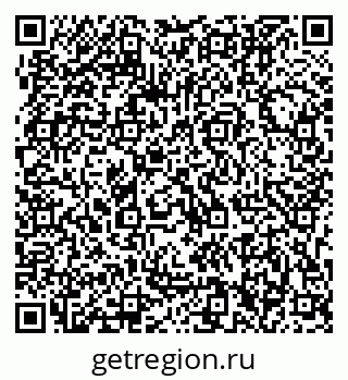 79063206788