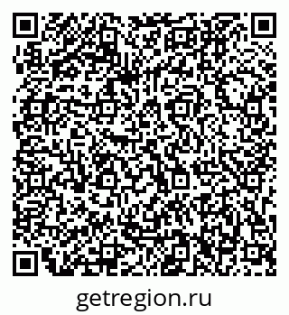 79063206789