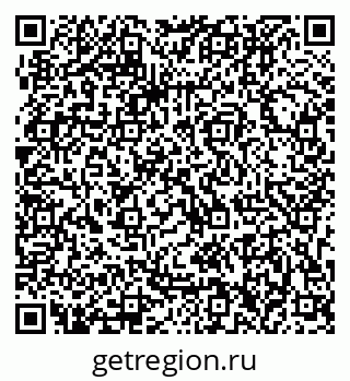79063206790