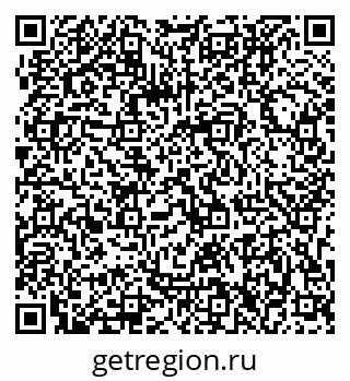 79063206791