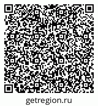 79063206792