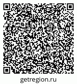 79063206794