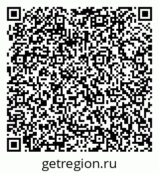 79063206795