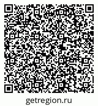 79063206796
