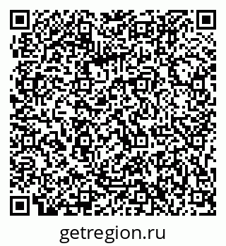 79063206797