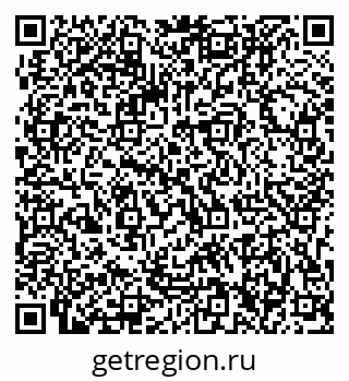 79063206798
