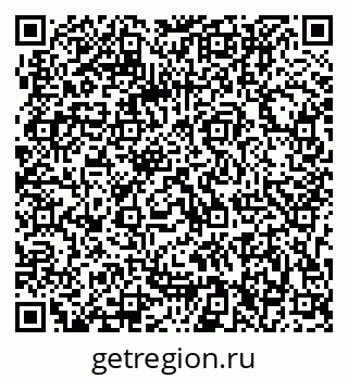 79063206799