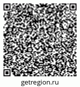 79063206800