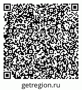 79063206801