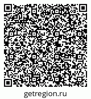79063206802