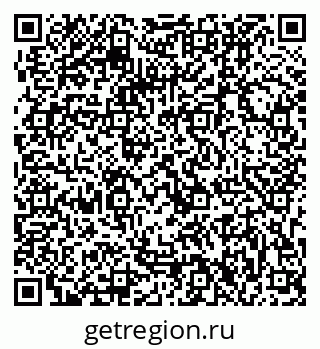 79063206803