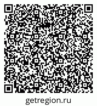 79063206804