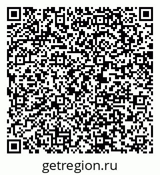 79063206805