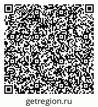 79063206806