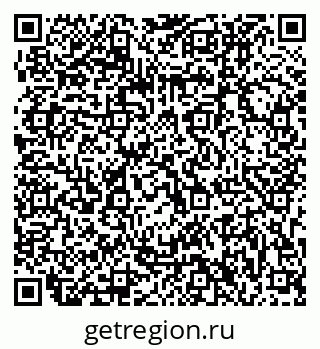 79063206807