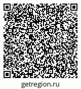79063206808