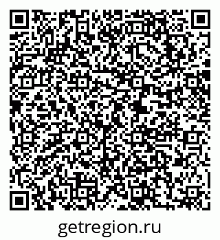 79063206809