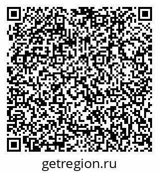 79063206811