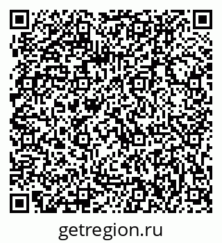79063206812