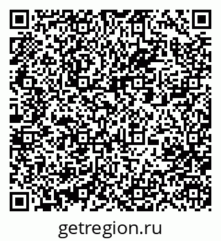 79063206814